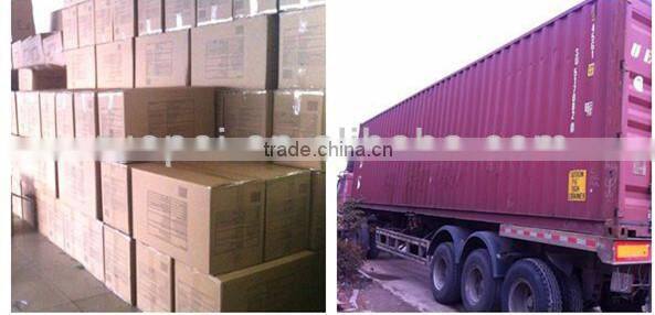 High quality Artificial boxwood panel /mats/hedge for garden wall landscaping