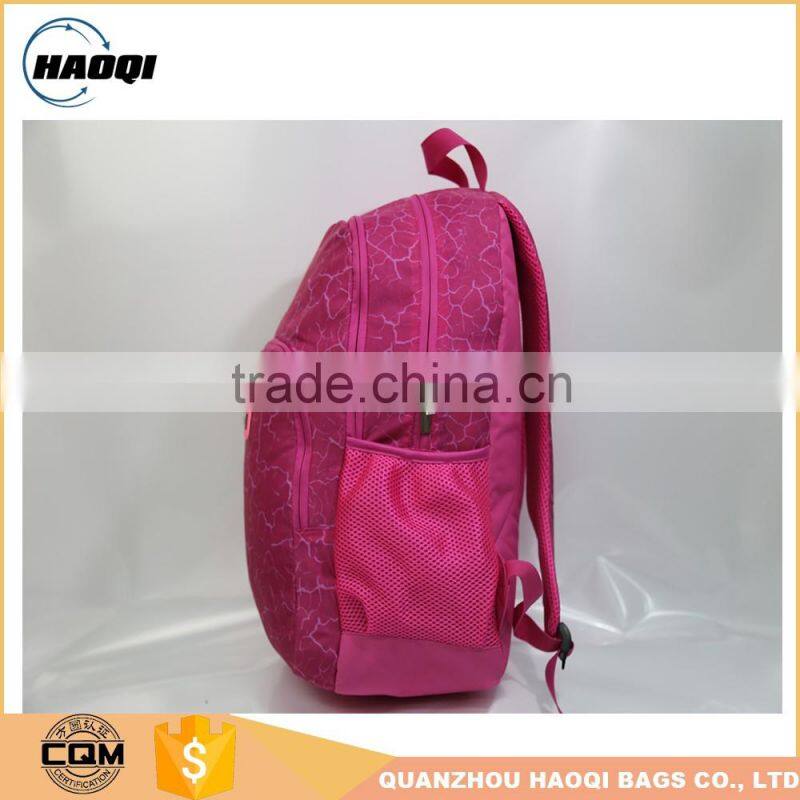 wholesale high quality laptop computer waterproof backpack