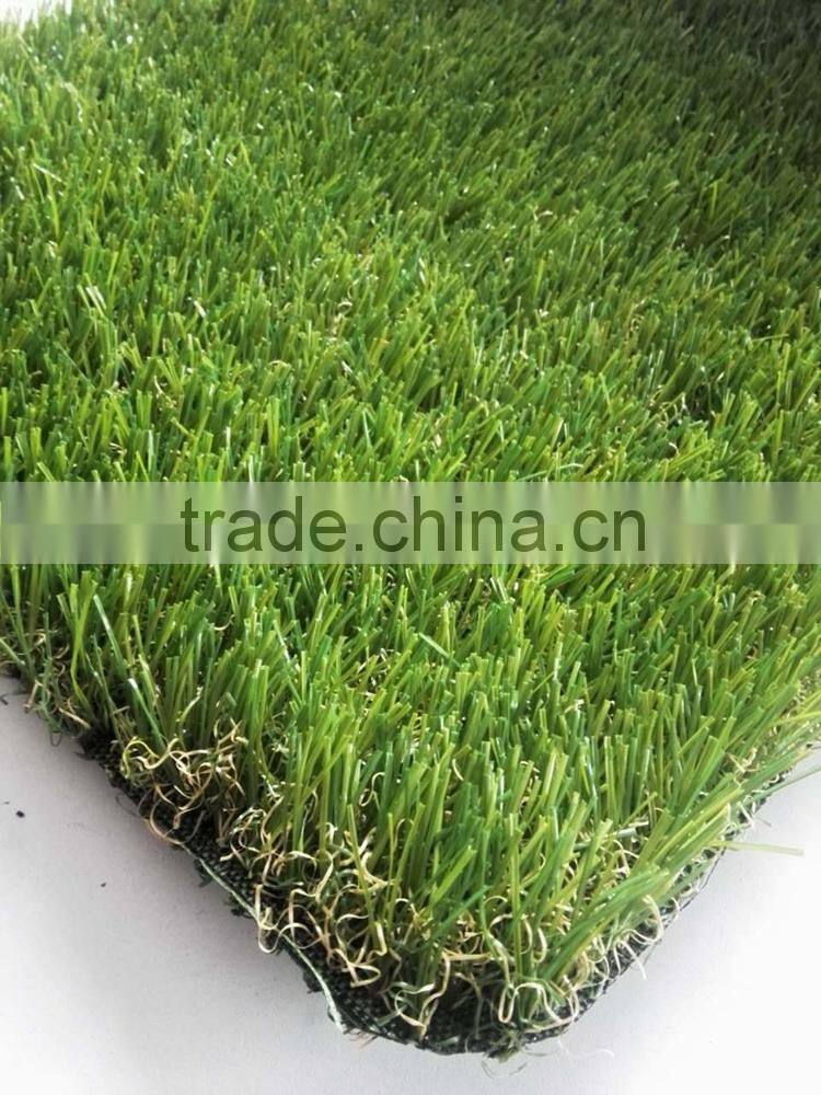 U Shap Low Price used artificial turf grass perth
