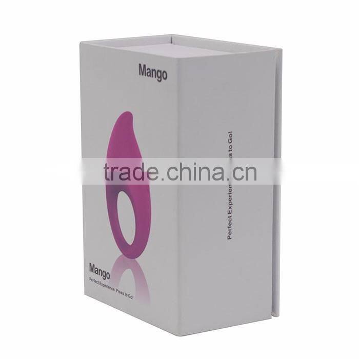 Magnetic closure box, magnetic hardcover box, gift boxes wholesale