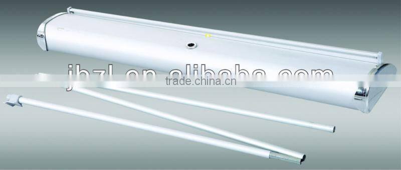 Advertising Roll up Display