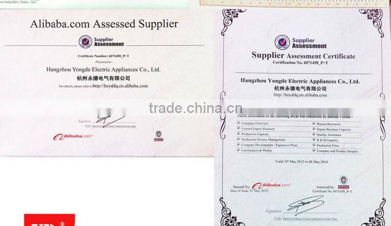 D28 high voltage zno resistor for surge arrester