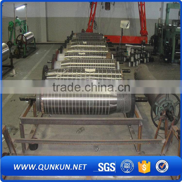 alibaba china stainless steel wire price/ stainless steel fine mesh wire/ food grade stainless steel wire