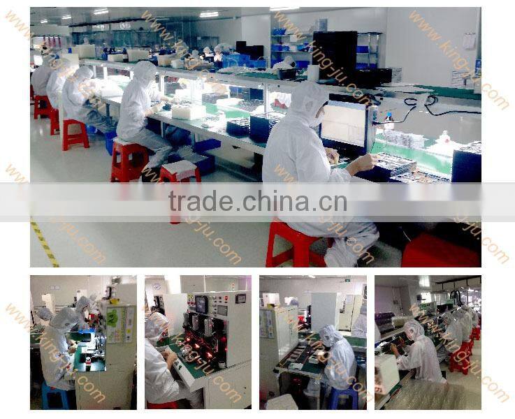 High Best quality MFI Date charging cable,MFI micro usb data cable,usb Date cable micro