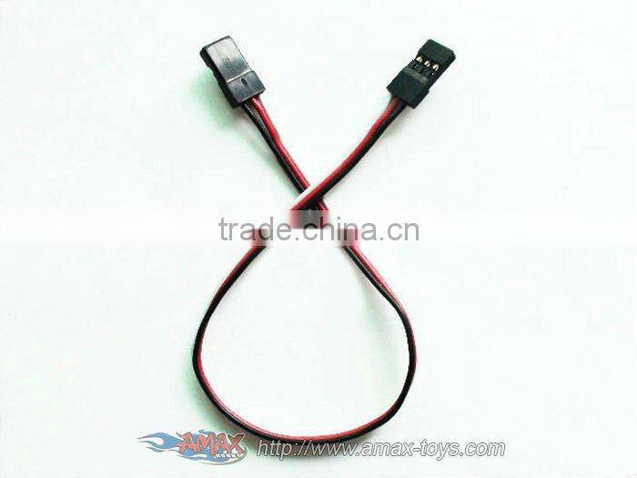 mt-b08 futaba Extension wire