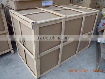 12/18/32 inches fresh electric pizza oven for sale