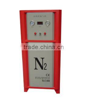 Energy-saving Nitrogen Generator Above 95% Purity CE Approval ODM OEM Manufacturer