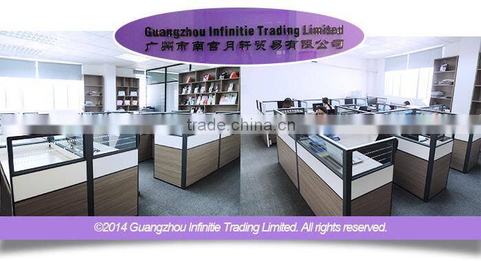 Guangzhou New Design Love Birds Printed PU Wallets and Purses with zipper/Wholesale Fashion Gift