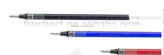 bulk pen refills 0.5mm for uni-ball