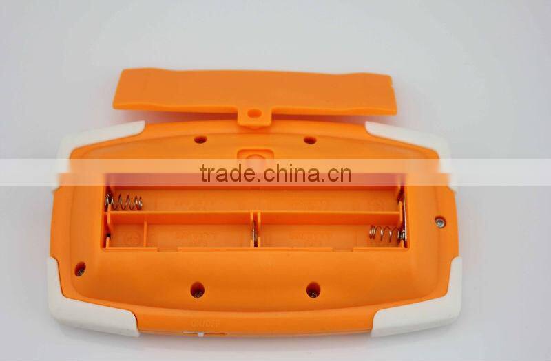 games dv camera mp4 mp3 player