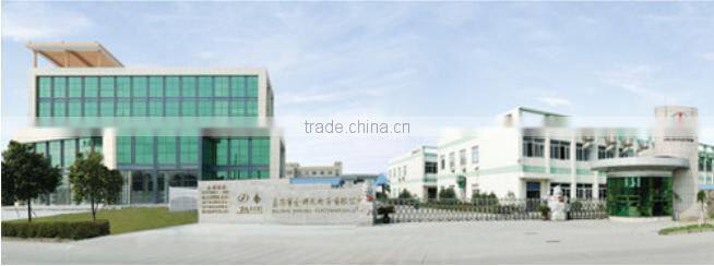 speaker cable speaker wire creative speaker wire CCA