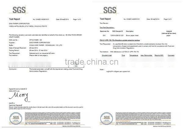 with logo colorful printing christmas packaging candy bag