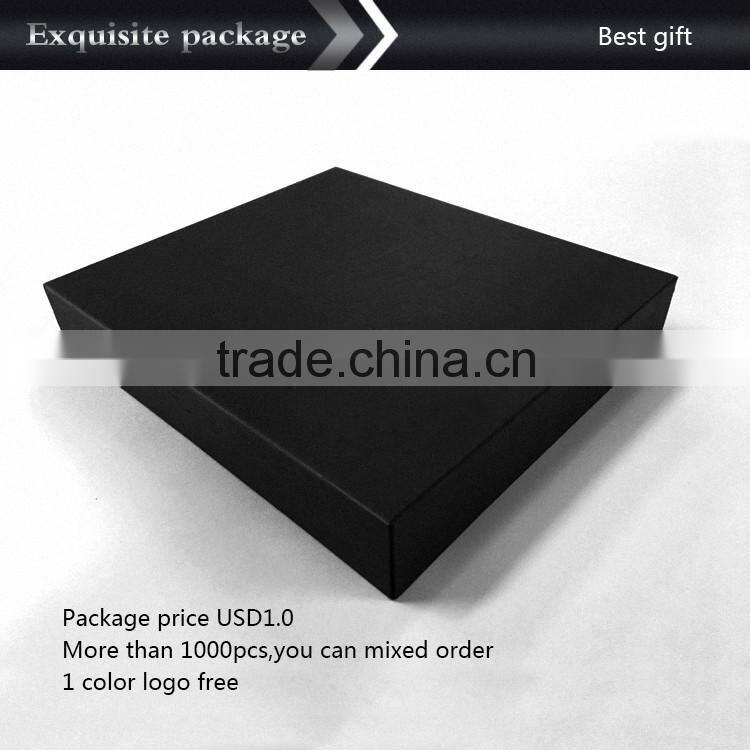 Car Mount Smartphone Cradle Cell Phone Car Holder