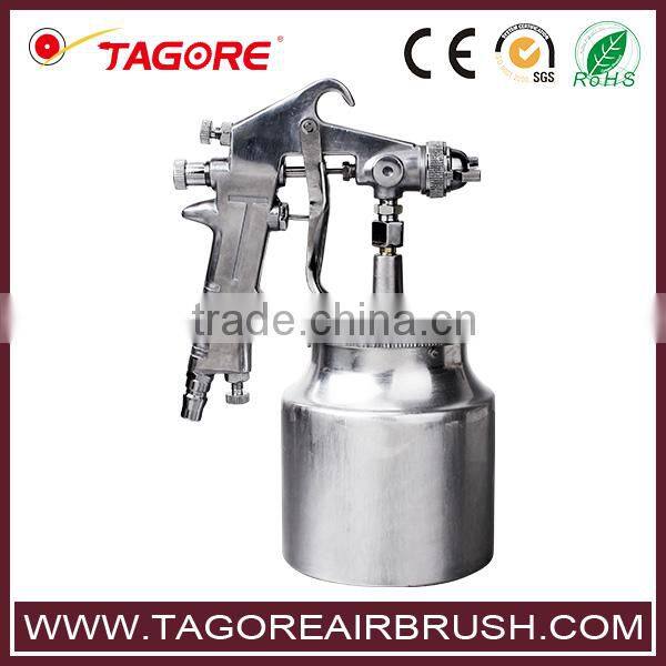 Tagore High quality spray tan guns for sale