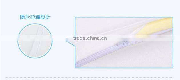 EAS011 Royal-type Butterfly Pillow