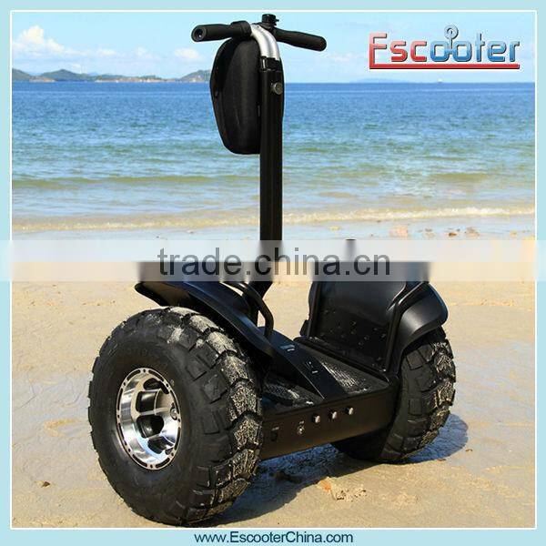 China ce approved 2015 new products electric scooter for adults