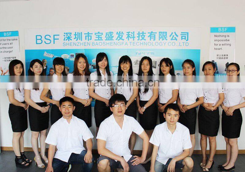 2015 Hot Sale Charger 5V2A