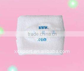 sell silicon wristbands