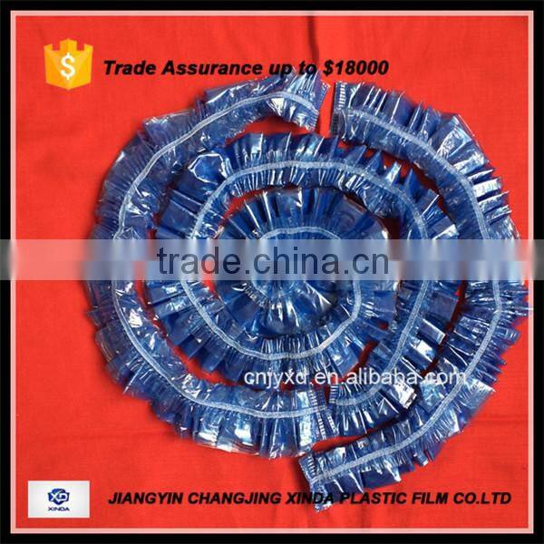 European style/vintage style pedicure chair cover for beauty nail salon with wholesale price