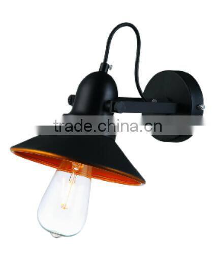 MB6172-B loft wall lamp
