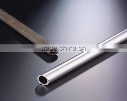 steel pipe shot blasting machine