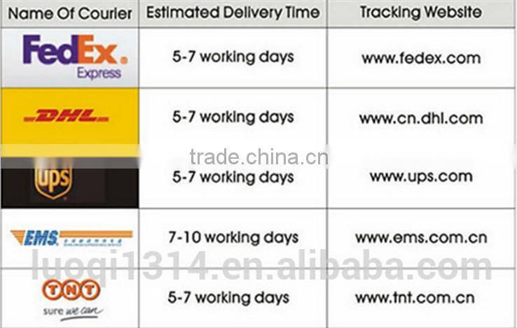 OEM Tank Top Manufacturer Women Tank Top Customized Printed Tank Top