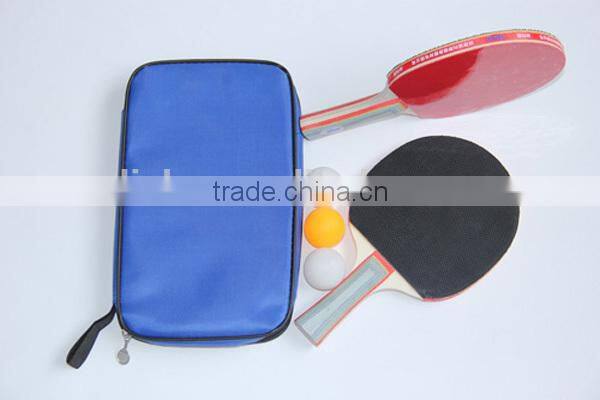 37300 DKS High Table Tennis Bat