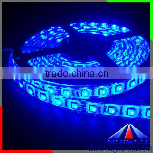 Tira LED RGB cheap led flexible strip smd single color/RGB color 5m/roll led strip light