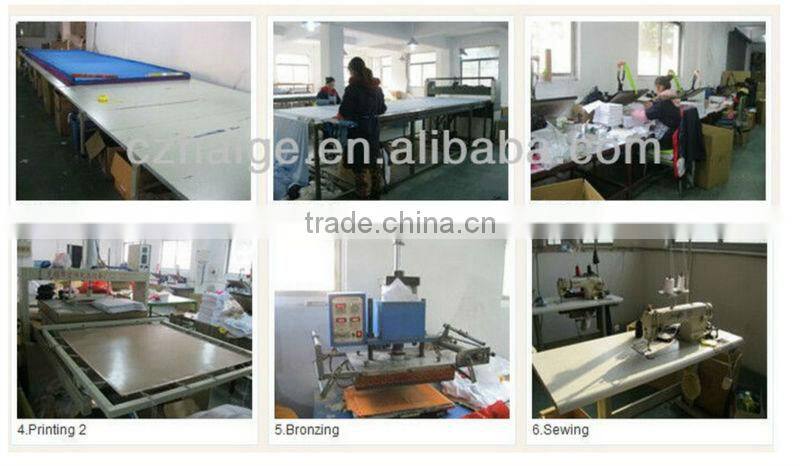 hot selling customized printing promotional gifts suede microfiber sports towel