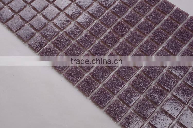 A62 chip size for pool cheap backsplash tiles mosaic