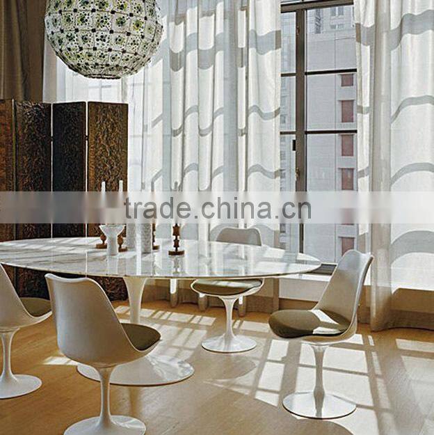 Dining table,Dining table and chair, coffee table CT-605