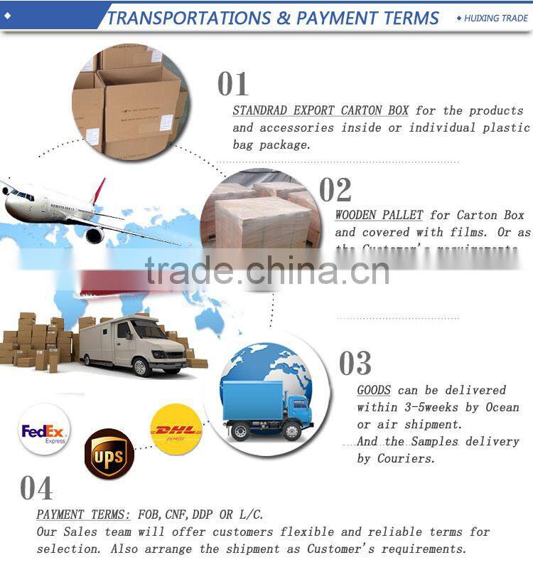 Good Quality 3-Pins refrigerators door switch