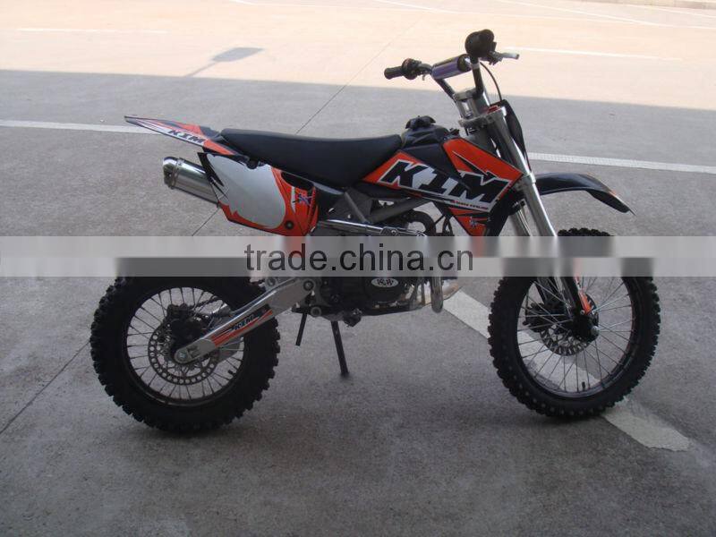 Wholesale motorcycle seat ktm 250cc motorcycle parts