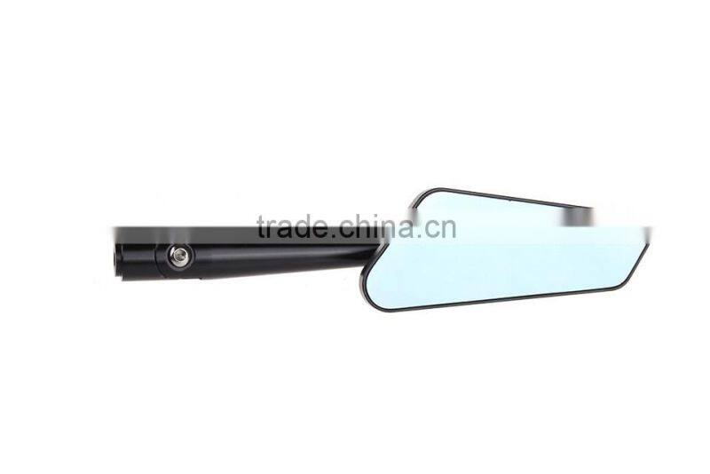 Soto racing - New arrived Aluminum CNC motorcycle Rear Side mirror