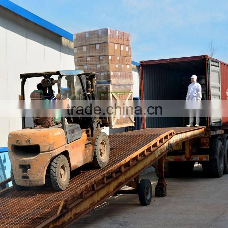 preserved cucumber,salted cucumber,preserved cucumber pink