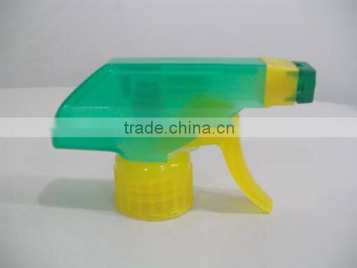 28/400.28/410,28/415plastic trigger sprayer