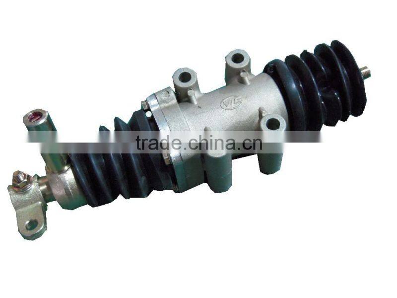 Hot Selling 0627207001 High quality Qijiang Shifting booster