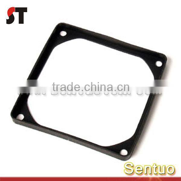 China manufacturer High Quality Custiomized Different Types of Gasket