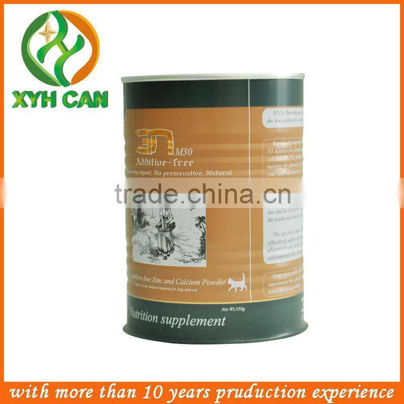 Can (Tinned) Packaging and Adults,Baby,Children,Old-Aged Age Group infant milk powder