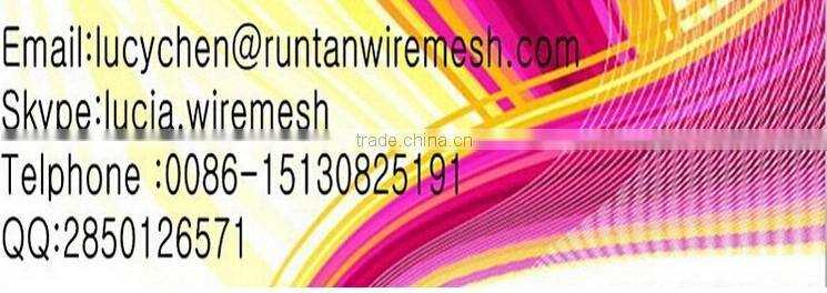 palisade fencing and gates