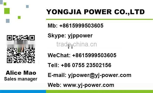 Fashionable 5v 0.5a usb power adapter 230v with C8 socket input 100 ~ 240V