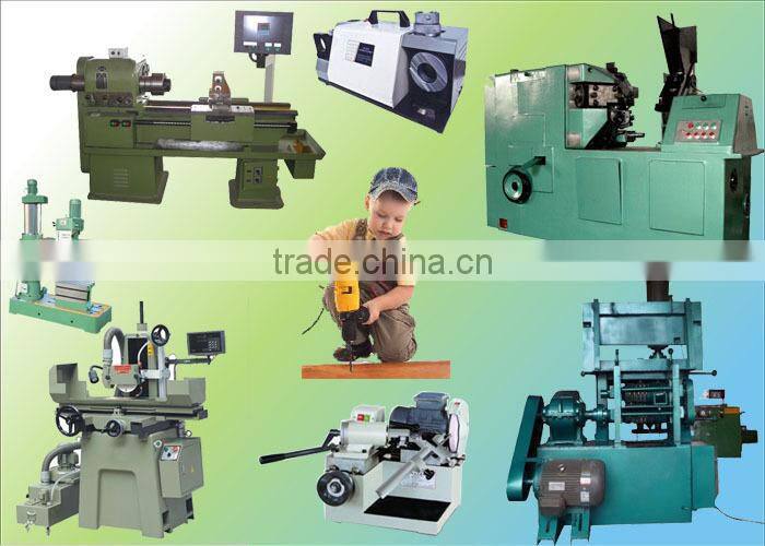 Best price HSS Straight shank Rainbow Color Finish Twist drill bit for Steel Mould