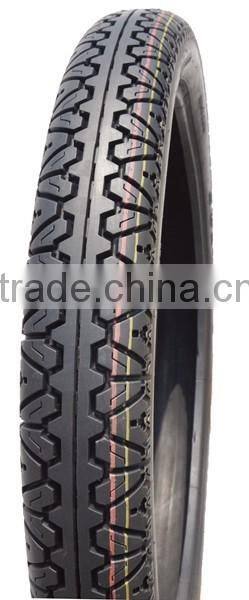 motorcycle butyl tubes 3.00-18 90/90-18 3.00-17