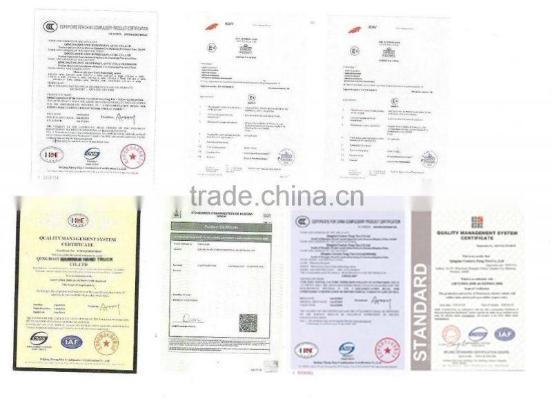 motorcycle butyl tubes 3.00-18 90/90-18 3.00-17