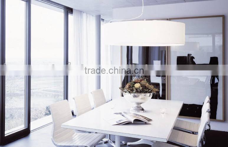 Color Frame swing single door and sound proof door with price