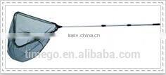 Chinese Manufacturer TimeGo Fishing Dip Nets KLHN006