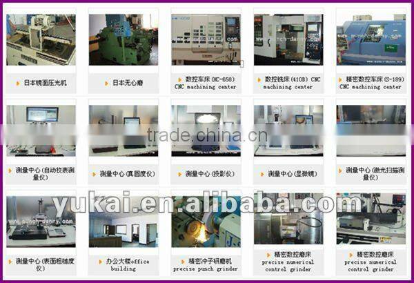 Hot sale ceramic pin gauge made in China