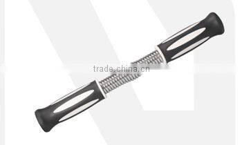 power twister,waist twister fitness equipment exercises for power twister cardio twister