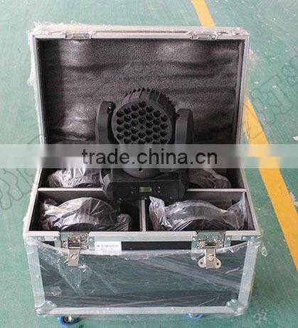 Mini 3w led disco spot light or led moving head 3w