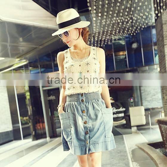 Fashion panama straw hat for women men elegant white fedora hats